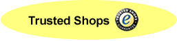 Trusted Shop